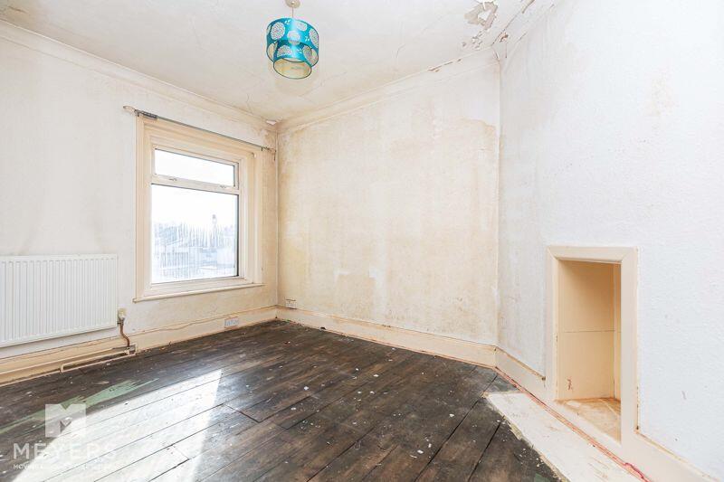 Additional property image - Elwyn Road, Bournemouth, BH1