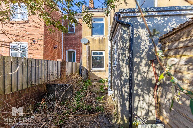 Additional property image - Elwyn Road, Bournemouth, BH1