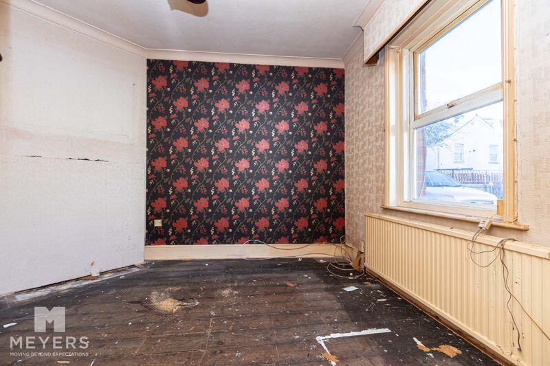Additional property image - Elwyn Road, Bournemouth, BH1