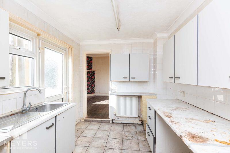 Additional property image - Elwyn Road, Bournemouth, BH1