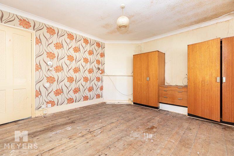 Additional property image - Elwyn Road, Bournemouth, BH1