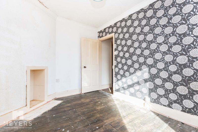 Additional property image - Elwyn Road, Bournemouth, BH1