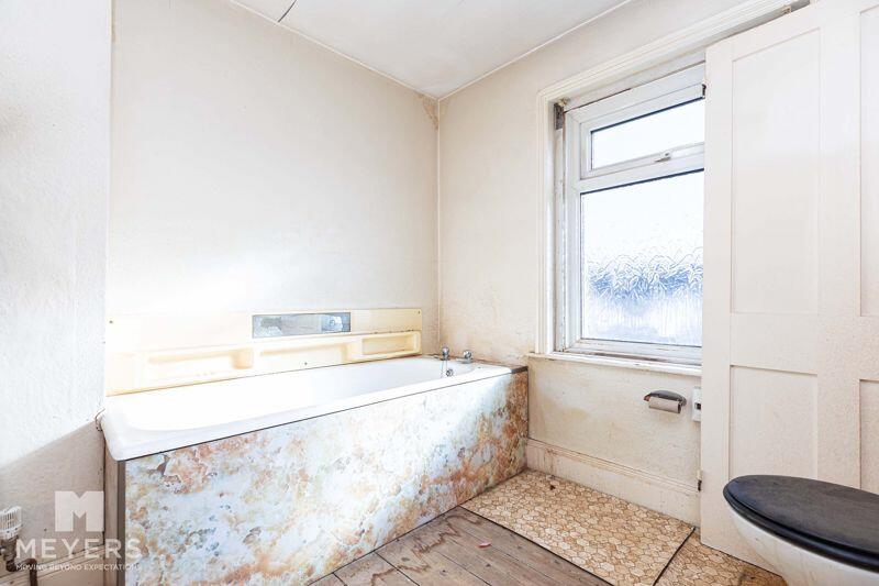 Additional property image - Elwyn Road, Bournemouth, BH1