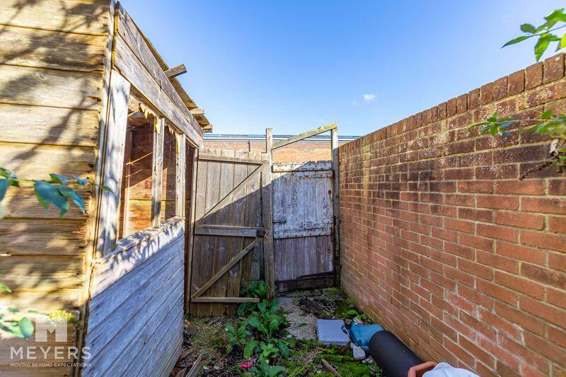 Additional property image - Elwyn Road, Bournemouth, BH1