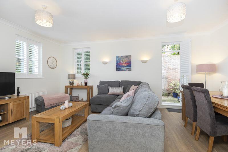 Additional property image - Bodorgan Road, Bournemouth, BH2