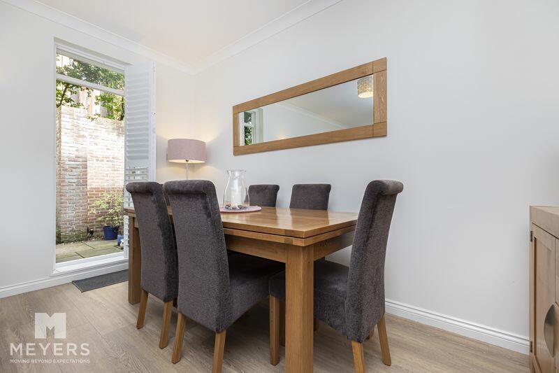 Additional property image - Bodorgan Road, Bournemouth, BH2