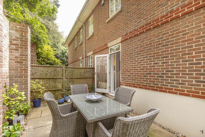 Additional property image - Bodorgan Road, Bournemouth, BH2
