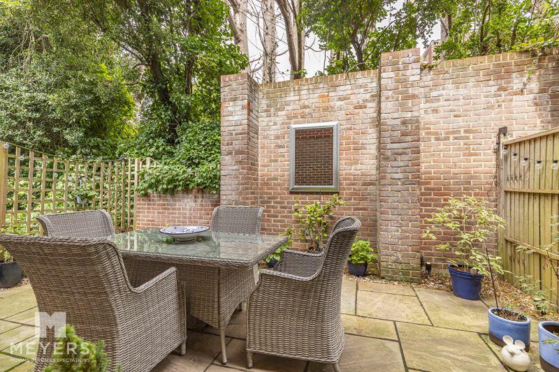 Additional property image - Bodorgan Road, Bournemouth, BH2