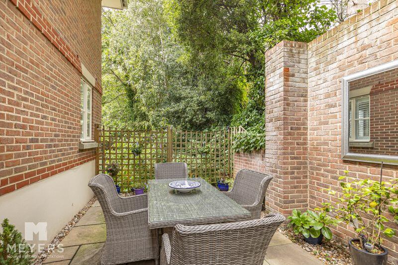 Additional property image - Bodorgan Road, Bournemouth, BH2