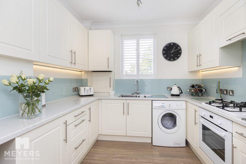 Additional property image - Bodorgan Road, Bournemouth, BH2