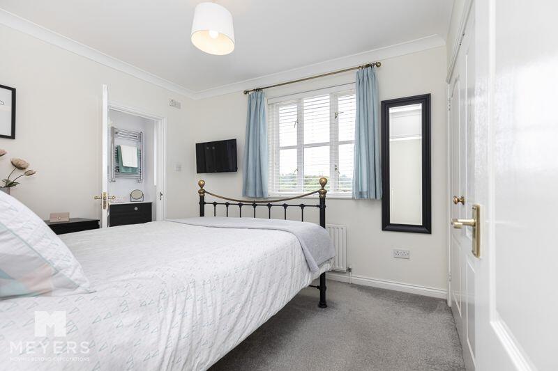 Additional property image - Bodorgan Road, Bournemouth, BH2