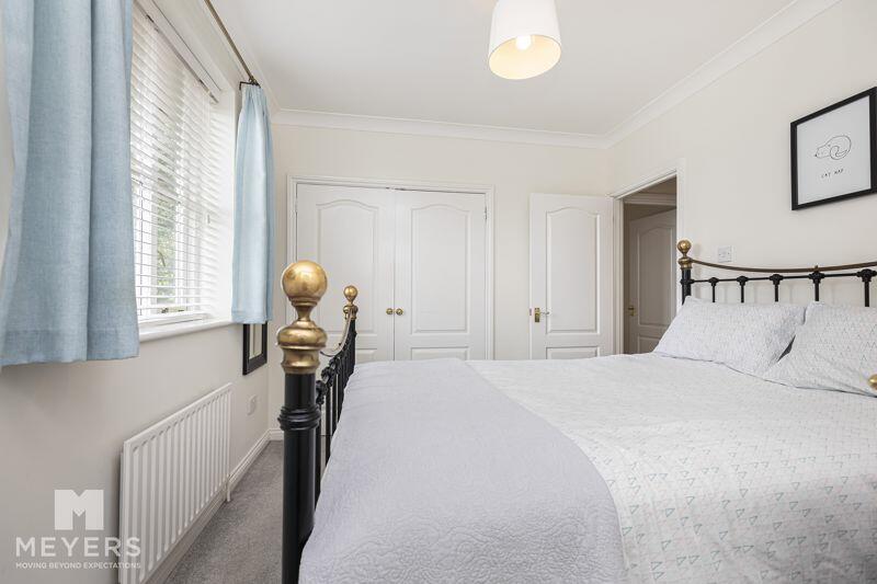 Additional property image - Bodorgan Road, Bournemouth, BH2