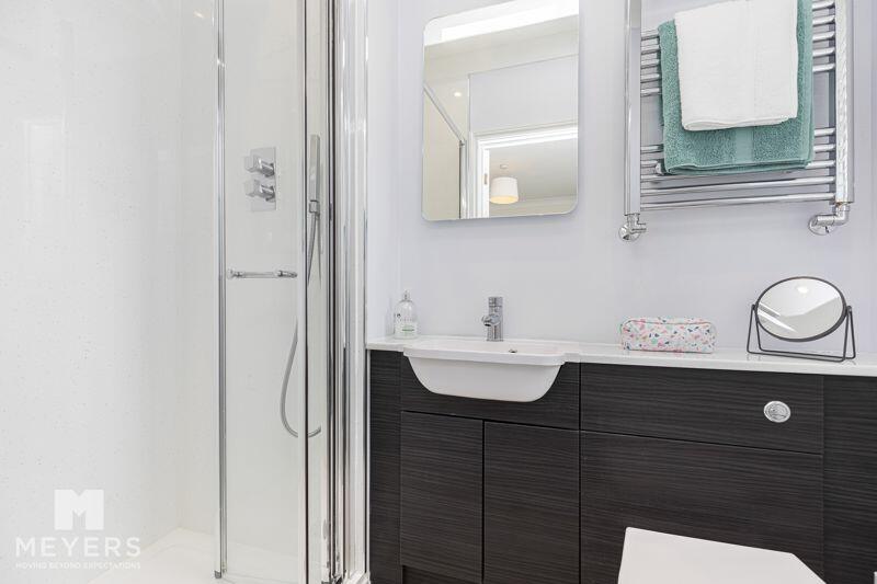 Additional property image - Bodorgan Road, Bournemouth, BH2