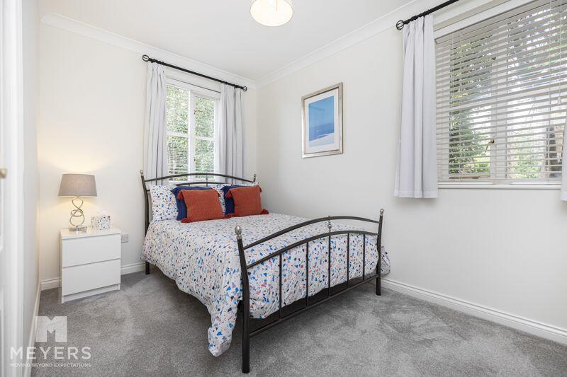 Additional property image - Bodorgan Road, Bournemouth, BH2