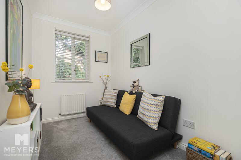 Additional property image - Bodorgan Road, Bournemouth, BH2