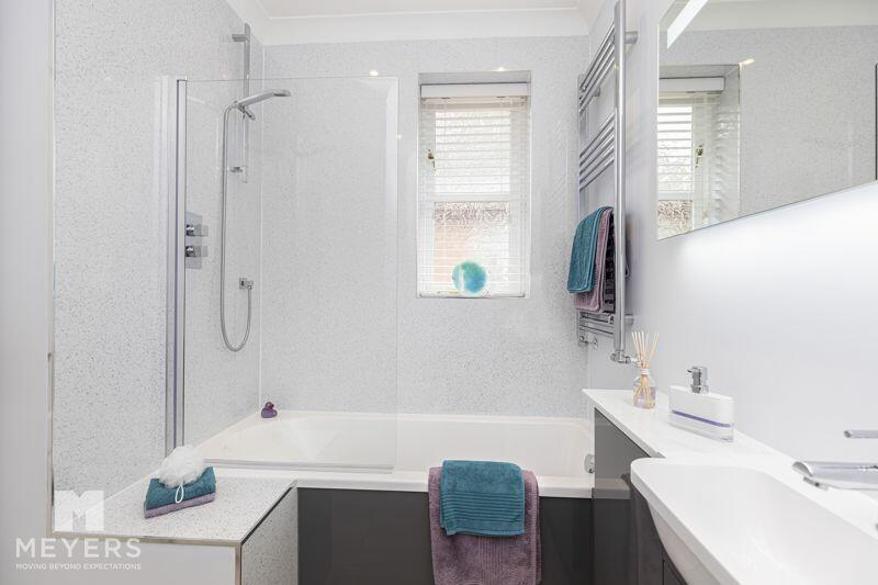 Additional property image - Bodorgan Road, Bournemouth, BH2