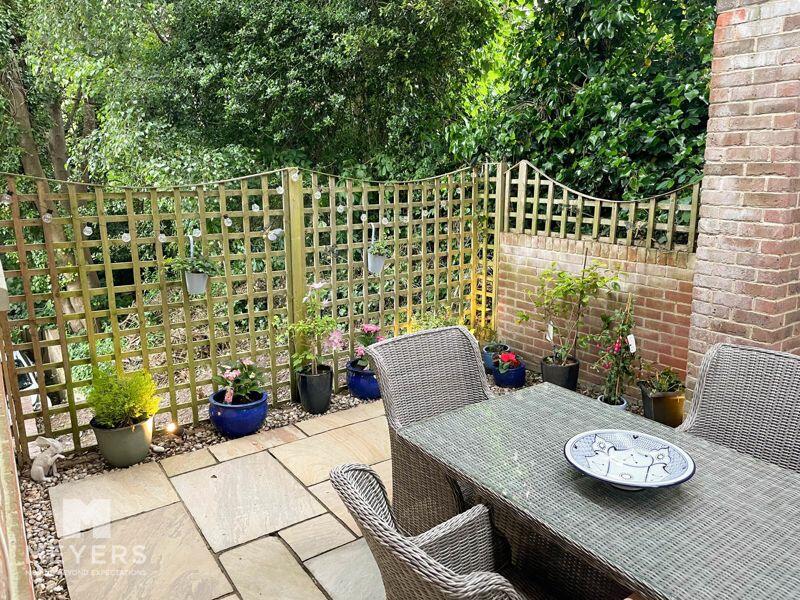 Additional property image - Bodorgan Road, Bournemouth, BH2