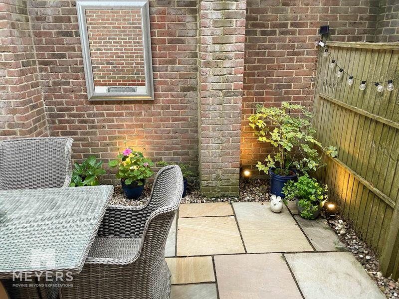 Additional property image - Bodorgan Road, Bournemouth, BH2