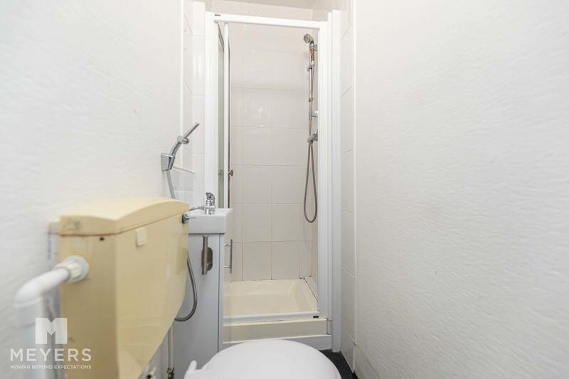 Additional property image - Wentworth Avenue, Southbourne, BH5