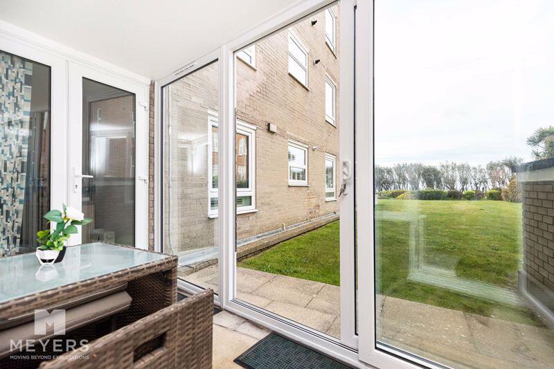 Additional property image - Ocean Heights, 22 Boscombe Cliff Road, Bournemouth, BH5