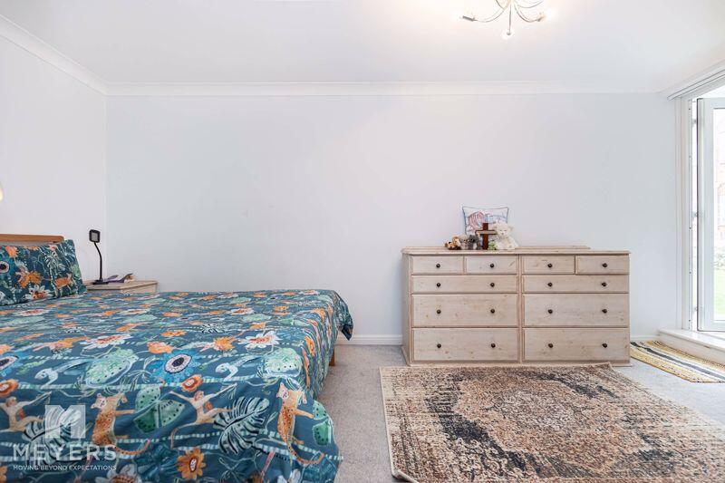 Additional property image - Ocean Heights, 22 Boscombe Cliff Road, Bournemouth, BH5