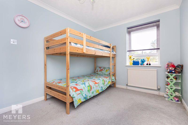 Additional property image - Ocean Heights, 22 Boscombe Cliff Road, Bournemouth, BH5