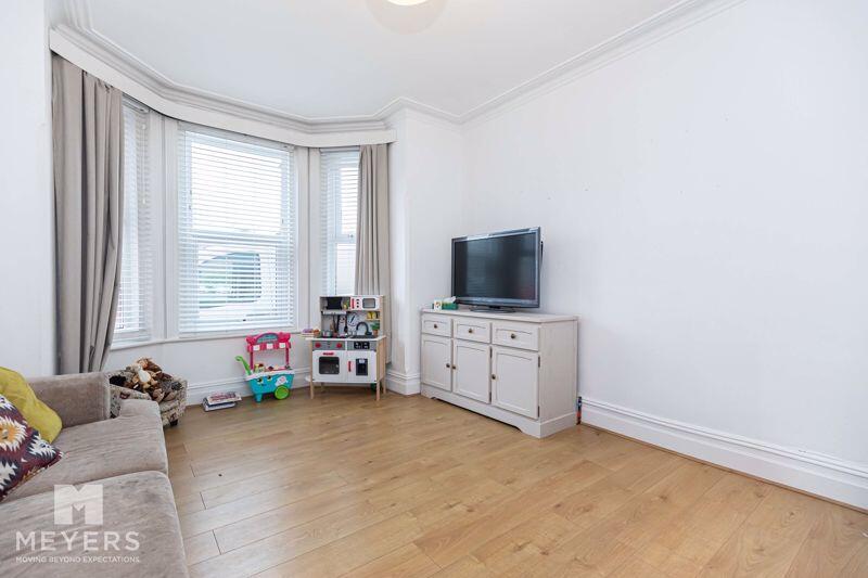 Additional property image - Woodside Road, Bournemouth