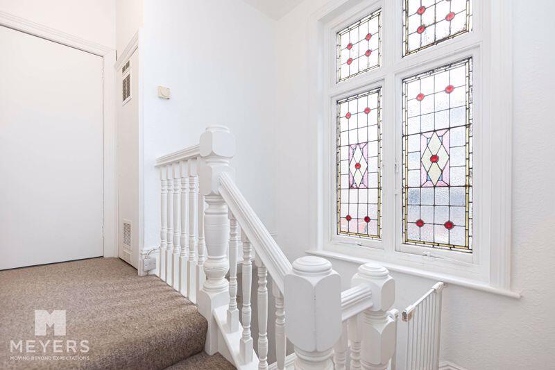 Additional property image - Woodside Road, Bournemouth