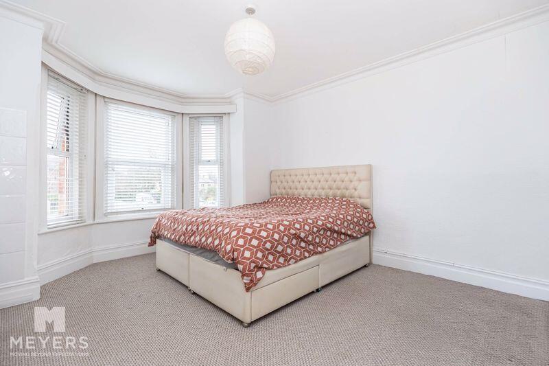Additional property image - Woodside Road, Bournemouth