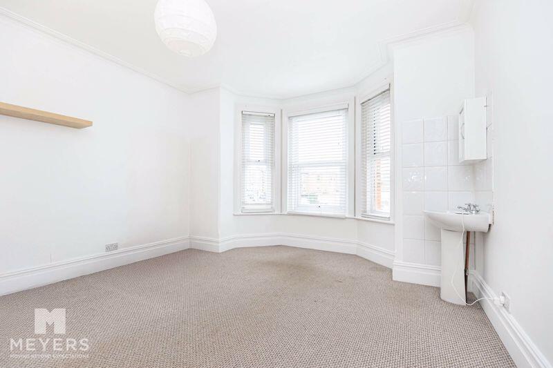 Additional property image - Woodside Road, Bournemouth