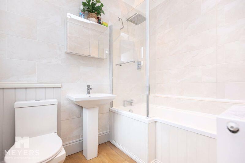 Additional property image - Woodside Road, Bournemouth