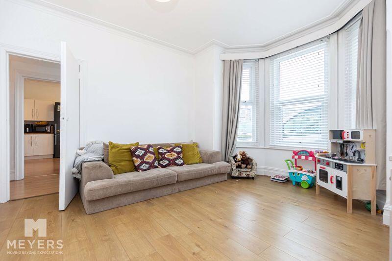 Additional property image - Woodside Road, Bournemouth