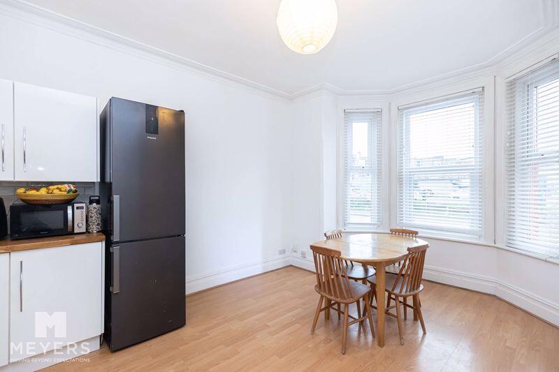 Additional property image - Woodside Road, Bournemouth