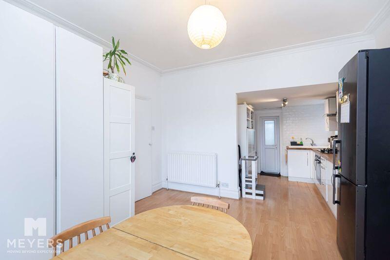 Additional property image - Woodside Road, Bournemouth