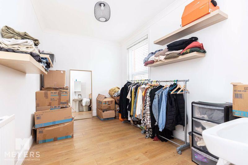 Additional property image - Woodside Road, Bournemouth