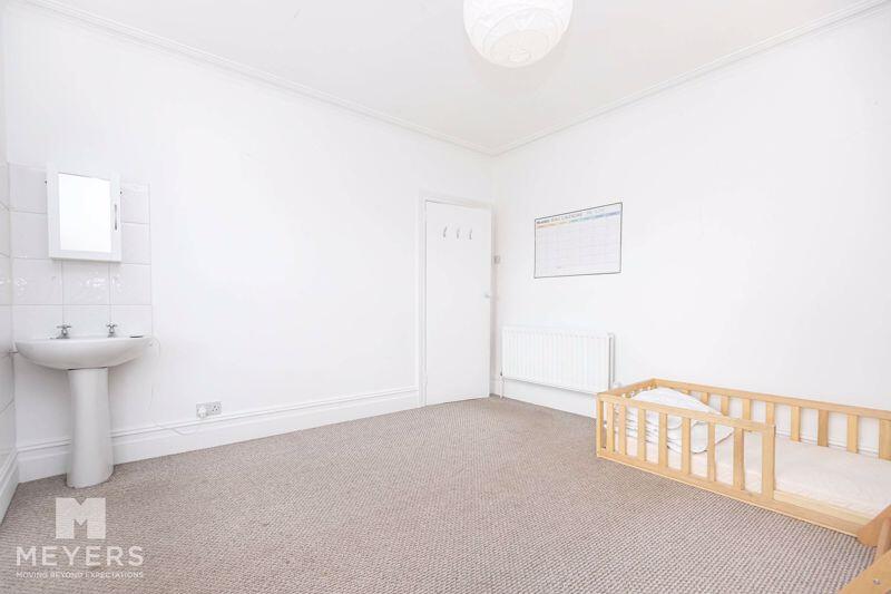 Additional property image - Woodside Road, Bournemouth