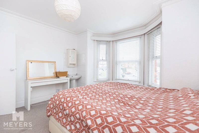 Additional property image - Woodside Road, Bournemouth