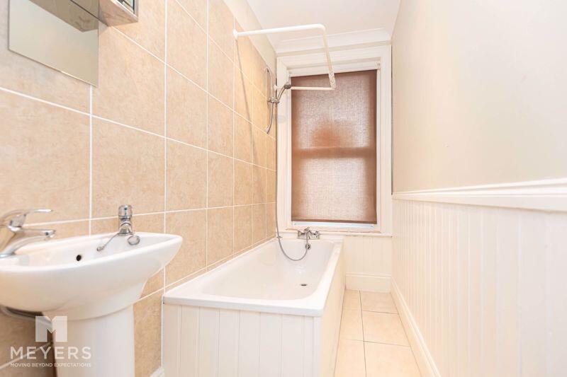 Additional property image - Woodside Road, Bournemouth