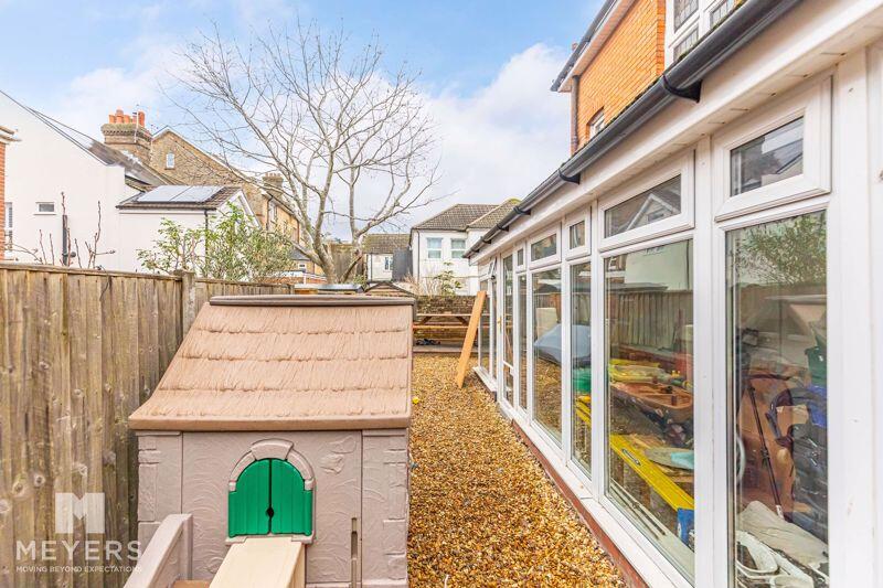 Additional property image - Woodside Road, Bournemouth