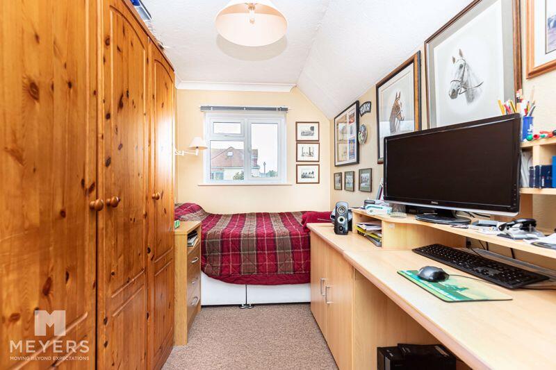 Additional property image - Sunnylands Avenue, Southbourne, BH6