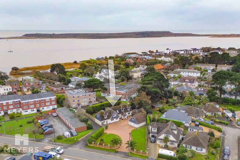 Additional property image - Mudeford Lane, Christchurch, BH23