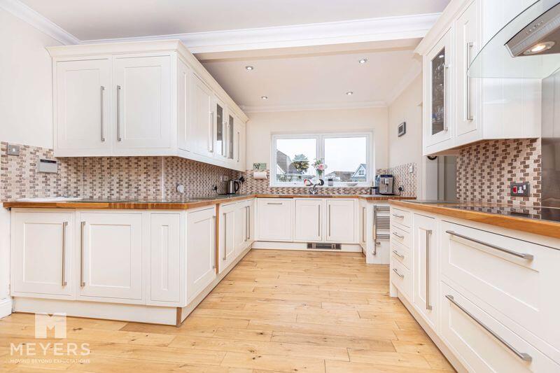 Additional property image - Mudeford Lane, Christchurch, BH23