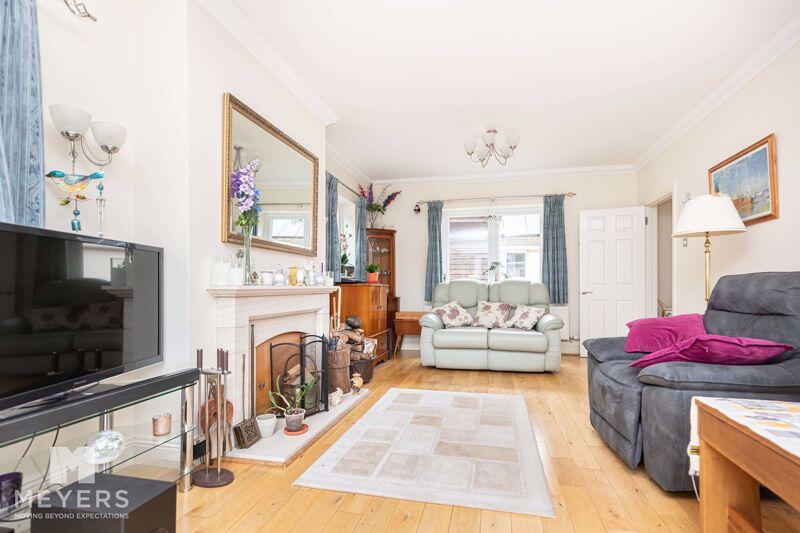 Additional property image - Mudeford Lane, Christchurch, BH23