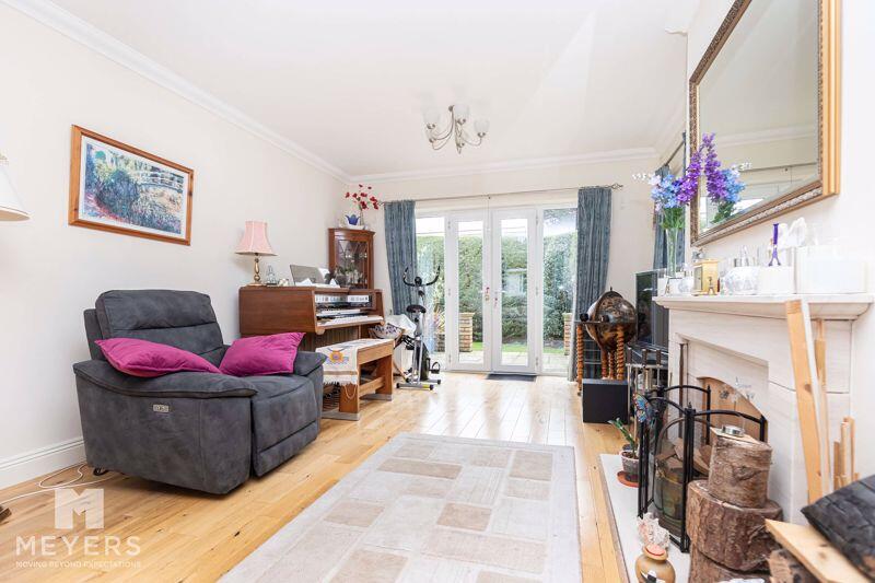 Additional property image - Mudeford Lane, Christchurch, BH23