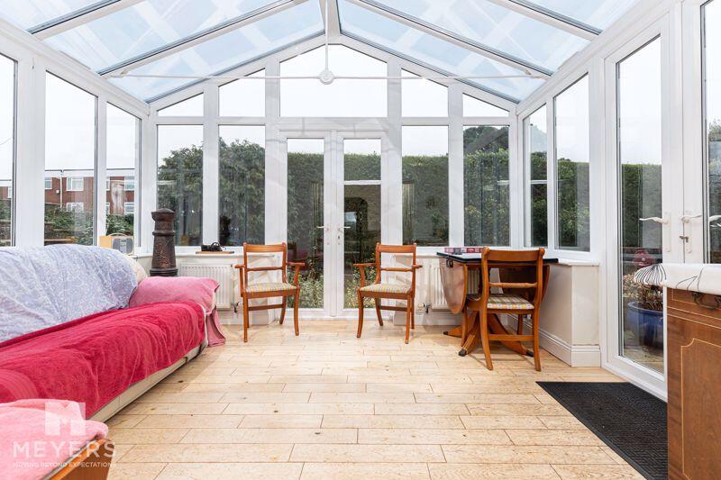 Additional property image - Mudeford Lane, Christchurch, BH23