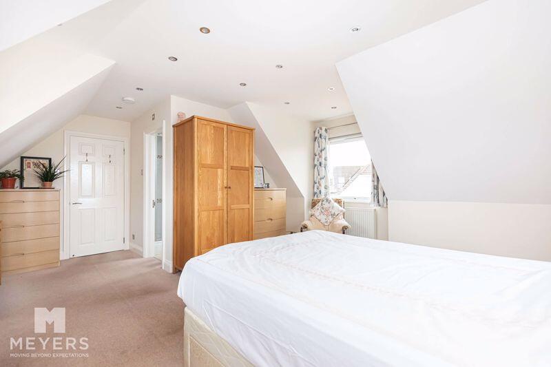 Additional property image - Mudeford Lane, Christchurch, BH23