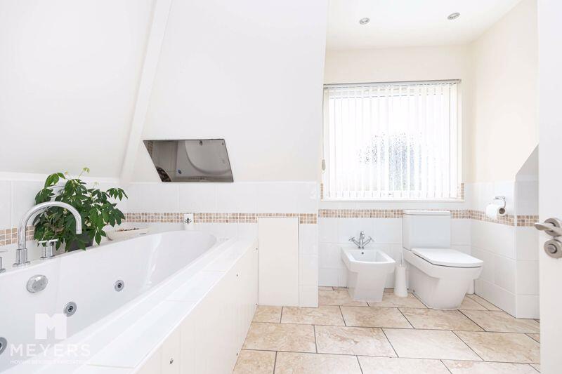 Additional property image - Mudeford Lane, Christchurch, BH23