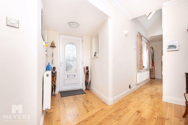 Additional property image - Mudeford Lane, Christchurch, BH23