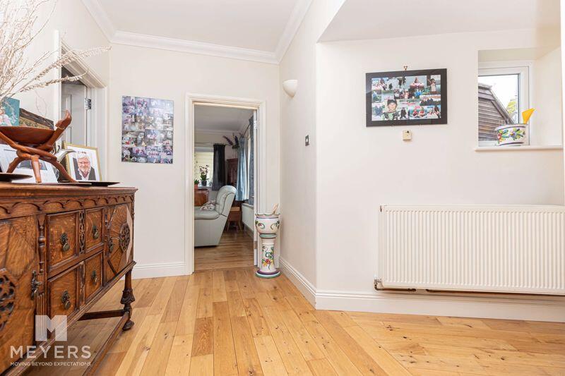 Additional property image - Mudeford Lane, Christchurch, BH23