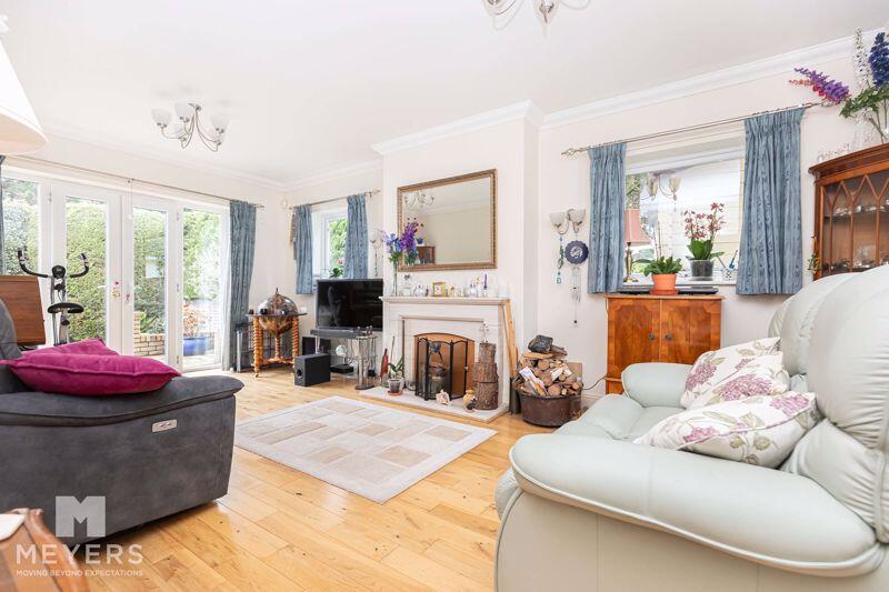 Additional property image - Mudeford Lane, Christchurch, BH23